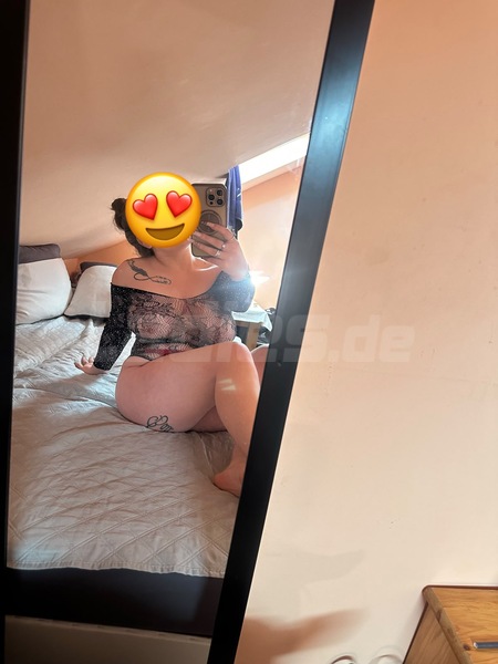 Foto von Anna Top Service 24H  H&H
