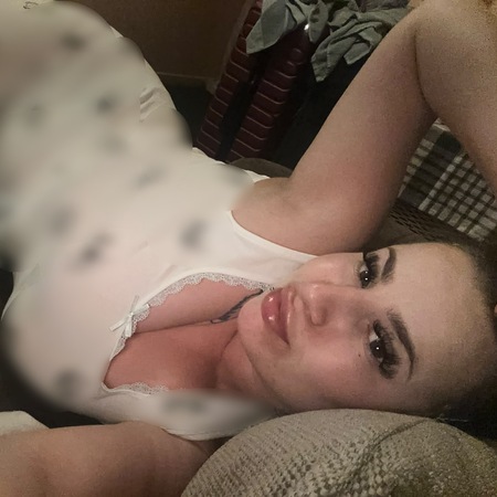 Anna Top Service 24H H&H, Braunschweig