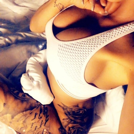Mia