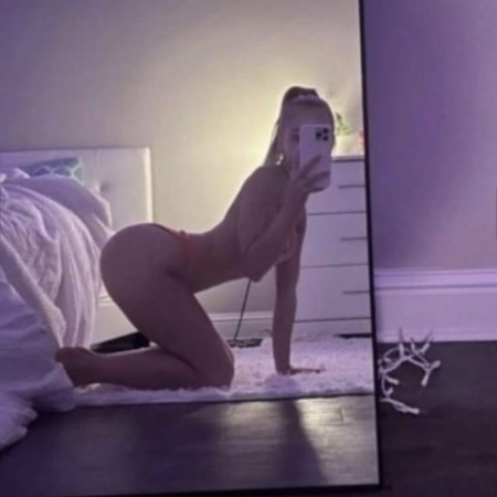 Natali