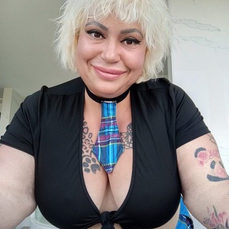 GANZ NEU Natalie - zart bis hart, Mannheim