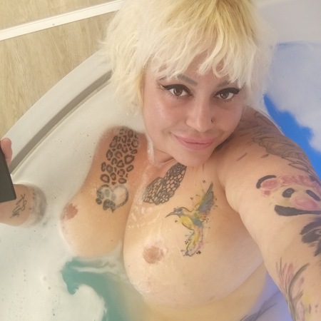 GANZ NEU Natalie - zart bis hart, Mannheim