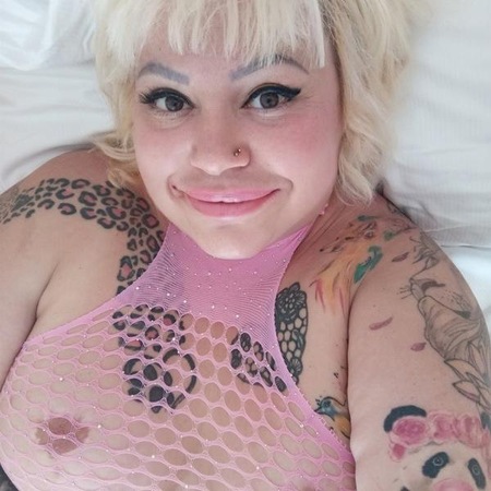 GANZ NEU Natalie - zart bis hart, Mannheim