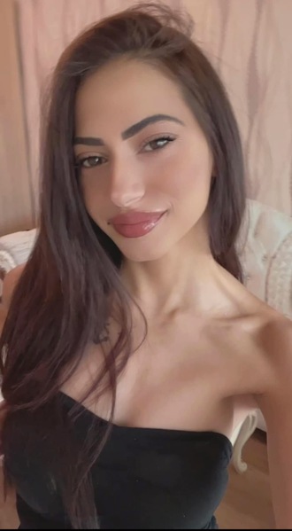 Foto von Eli-NUR ESCORT