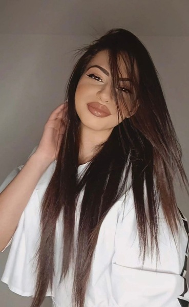 Foto von Eli-NUR ESCORT