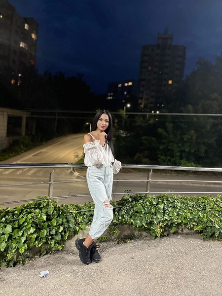 Foto von Eli-NUR ESCORT