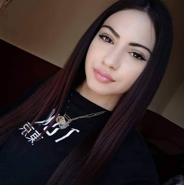 Foto von Eli-NUR ESCORT