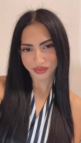 Foto von Eli-NUR ESCORT