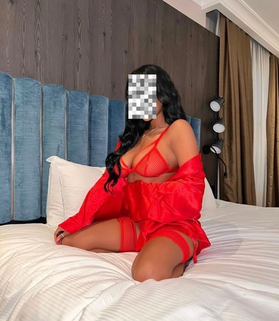 NEU! Versaute Türkin Melis Privat, Dortmund