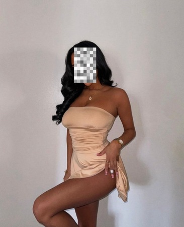 NEU! Versaute Türkin Melis Privat, Dortmund