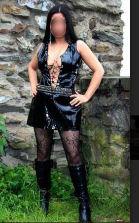 ASIA LENA & NEU HOT LISA, Osnabrück