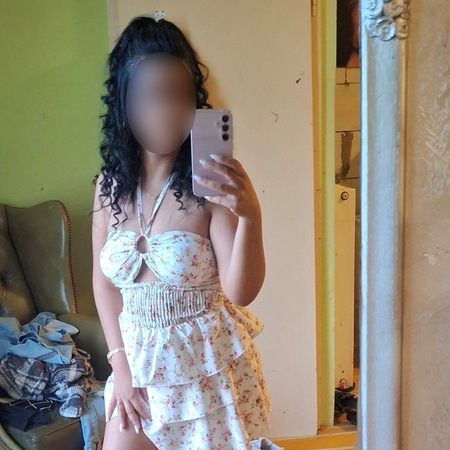 Roxana, Lingen (Ems)