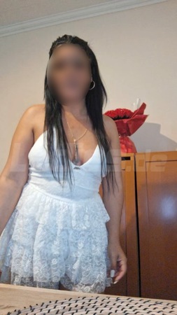 Roxana, Lingen (Ems)