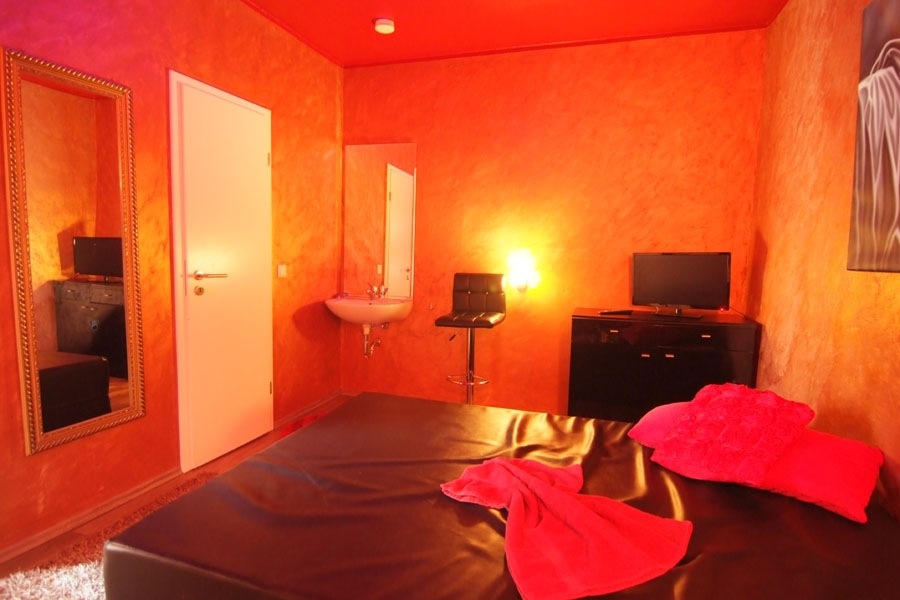 Foto von Haus 27
