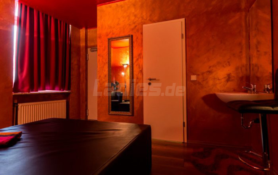 Foto von Haus 27