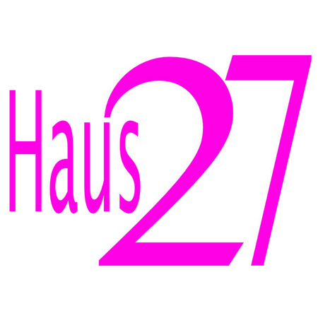 Haus 27, Köln