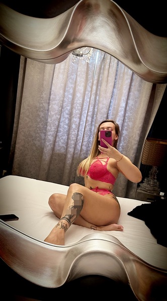 Foto von SANDRA LOVE - NEU! BIS SAMSTAG