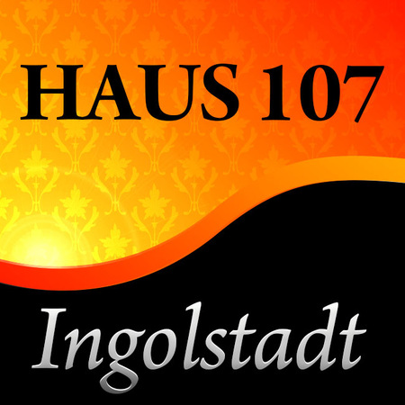 Haus 107, Ingolstadt