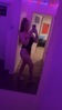 Leer (Ostfriesland) - Hobbyhure sucht Taschengeld - Roxana NEU in deiner Stadt!!