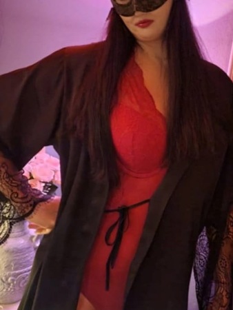 KATJA - GEILER SERVICE, Gera