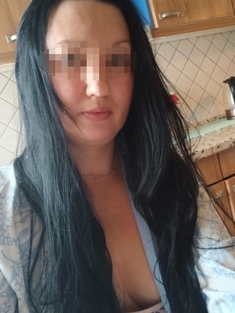 KATJA - GEILER SERVICE, Gera