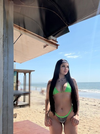 VICTORIA & MARIA, Heiße Duo, Frankfurt am Main