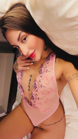 VICTORIA & MARIA, Heiße Duo, Frankfurt am Main