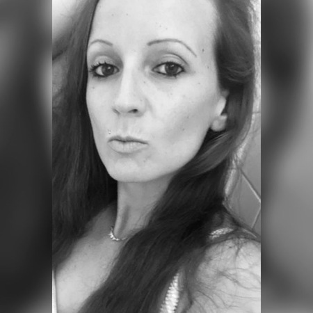 Sandika (Deutsch) im Laufhaus 109, Rosenheim