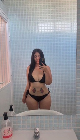 Brenda erste Mal in deiner Stadt, Duisburg