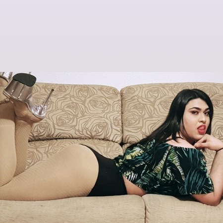 TS Alis, Baden-Baden