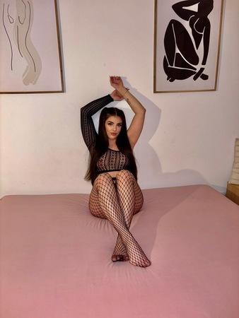 Milena -Neu in deiner Stadt!, Hannover