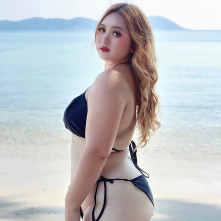 Kesinee, Coswig (Anhalt)