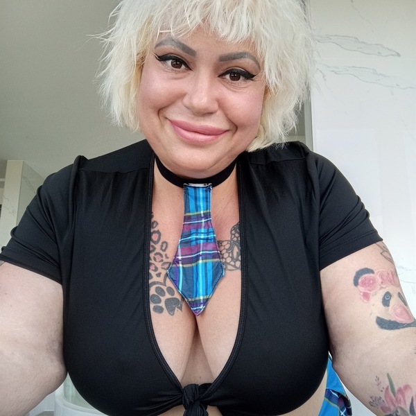 Foto von GANZ NEU Natalie - zart bis hart*NEUE Telefonnummer*