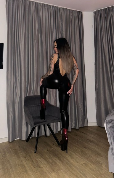 Foto von Deutsche Candy
