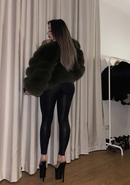 Foto von Deutsche Candy