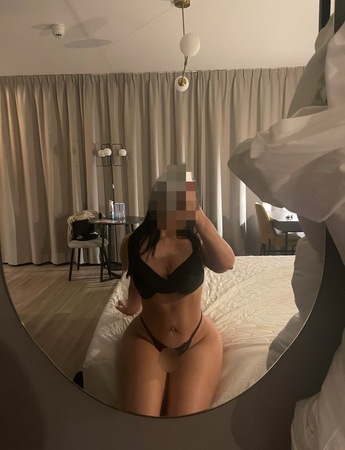 Merve Deutsch Türkin, Hannover