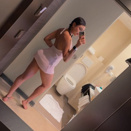 Alison
