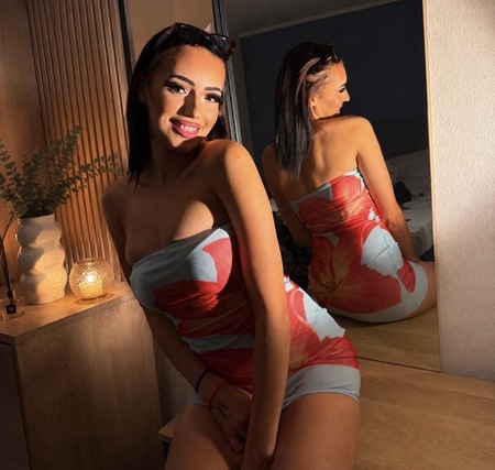 Happy Privatg*rls 18+ - Day & Night, Dormagen