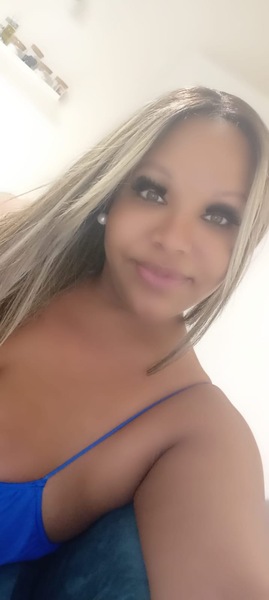 Foto von Karla