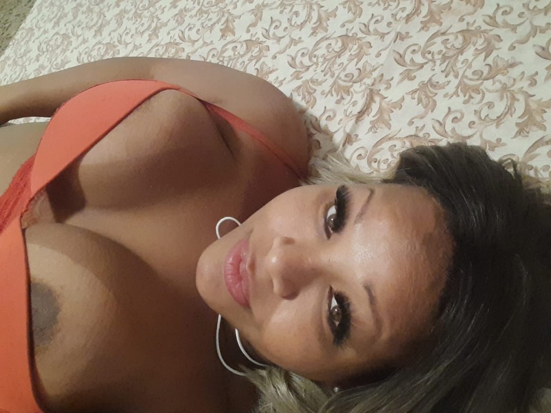 Foto von Karla