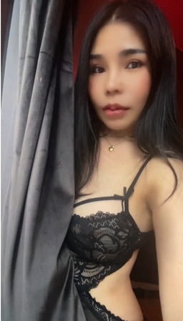 AV Mintra Top Erotik Massage, Wuppertal