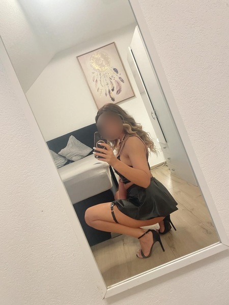 Foto von Evelin