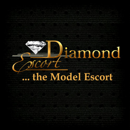 Diamond-Escort