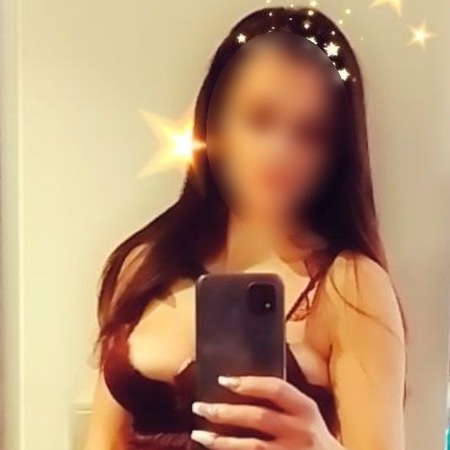 Tiffanny