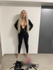 Hannover - Hobbyhure sucht Taschengeld - Lara