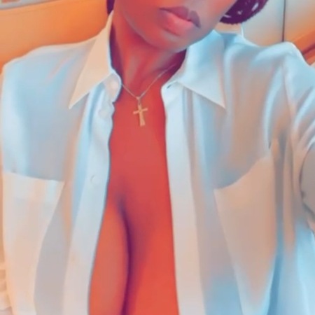 Luisa