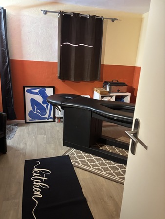 Bienenhaus, Tübingen