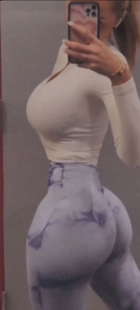 Ashley, Frankfurt am Main