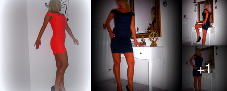 Tantra Massage bei Xenia bei Enjoy Tantra, Ingolstadt