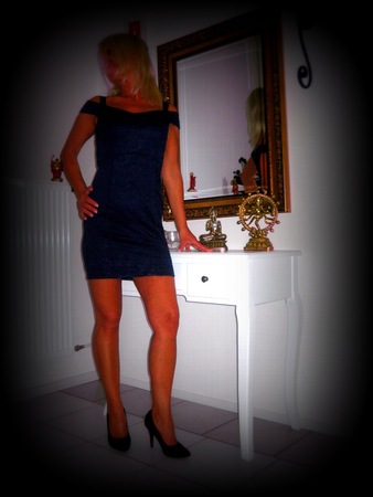 Tantra Massage bei Xenia bei Enjoy Tantra, Ingolstadt